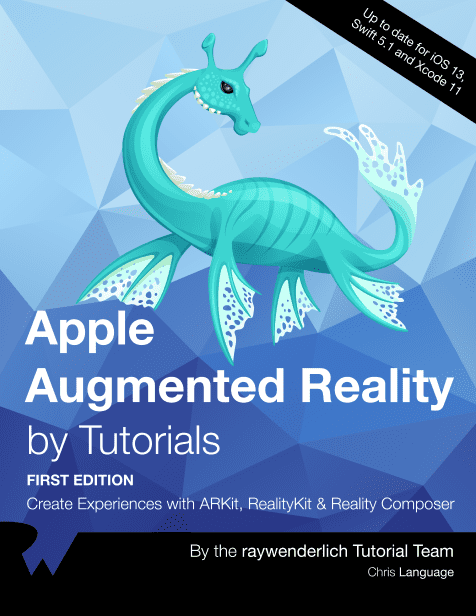 Aplustrader review